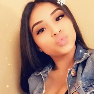 Meet your Posher, Fabiola